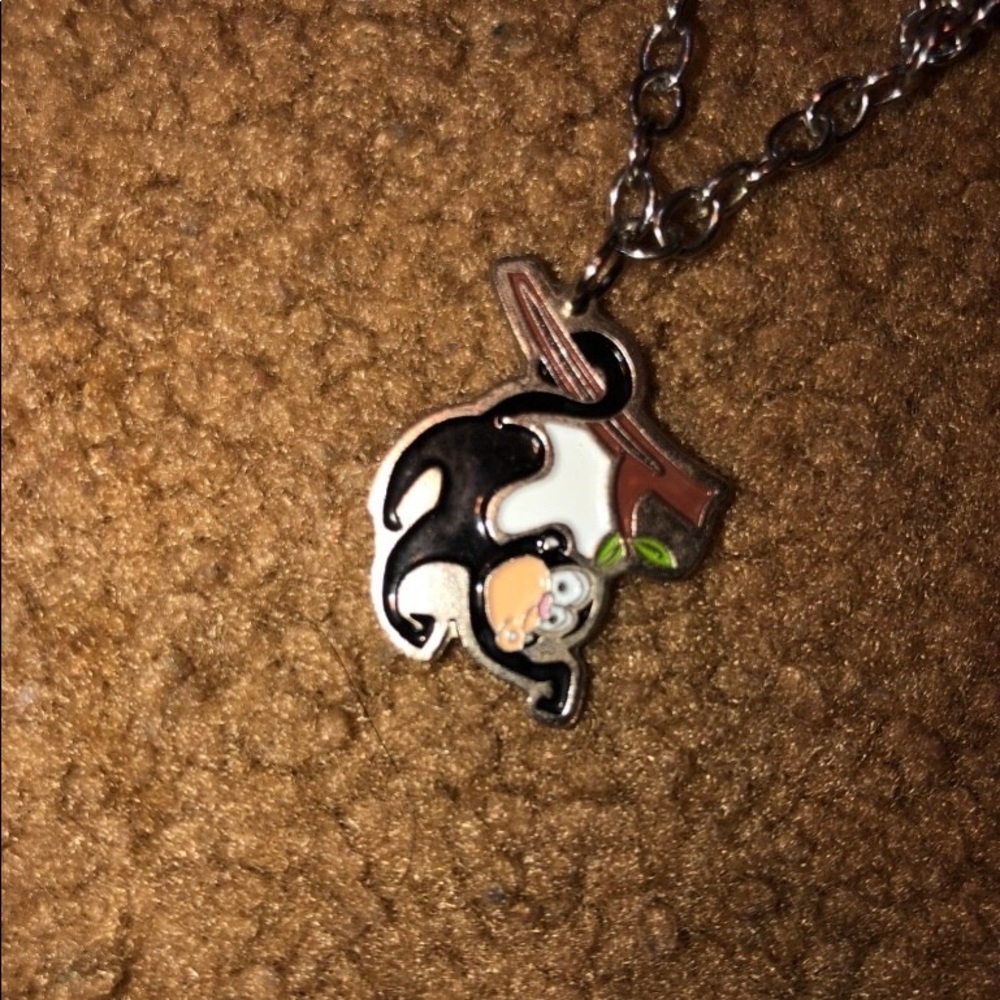 Bracelet - Picture 3 of 5